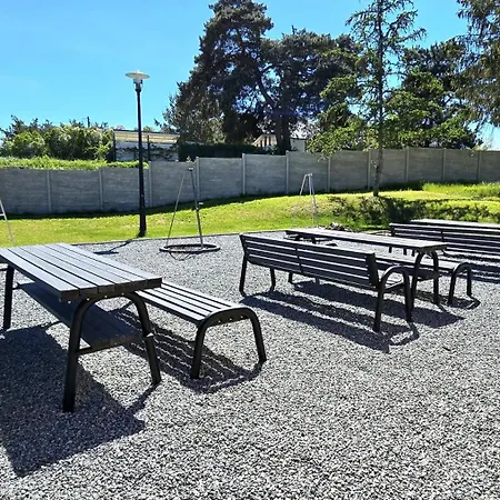 Morze, Klimat I Klimatyzacja By Triapart