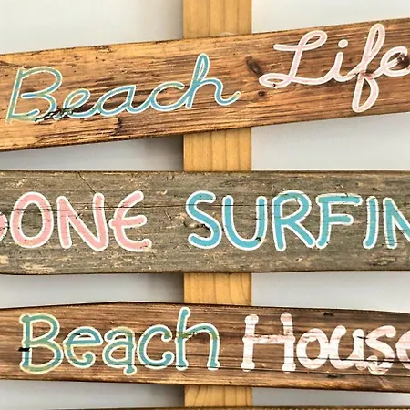 Apartamento Morze, Klimat I Klimatyzacja By Triapart *