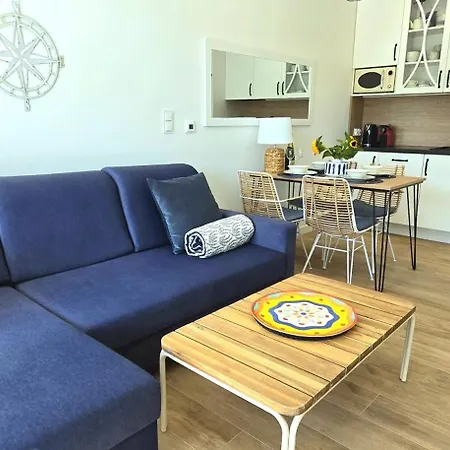 Morze, Klimat I Klimatyzacja By Triapart * Jantar