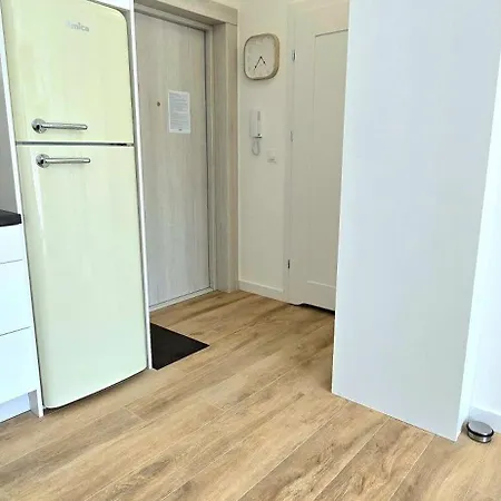 Morze, Klimat I Klimatyzacja By Triapart *