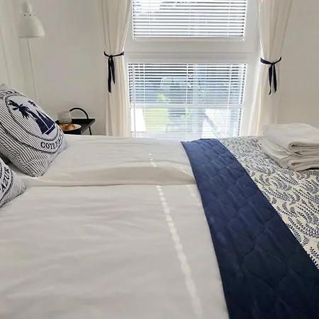 Morze, Klimat I Klimatyzacja By Triapart