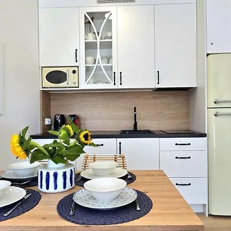 Morze, Klimat I Klimatyzacja By Triapart * Jantar