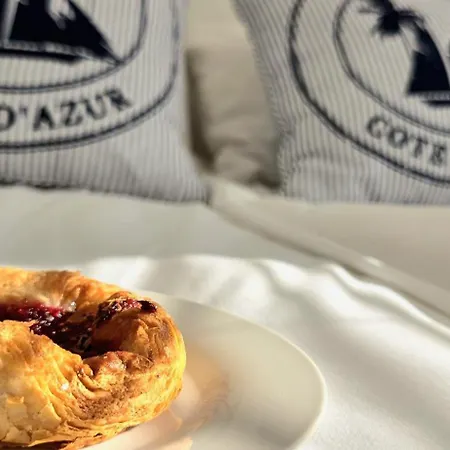 Morze, Klimat I Klimatyzacja By Triapart * Jantar