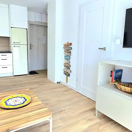 Morze, Klimat I Klimatyzacja By Triapart