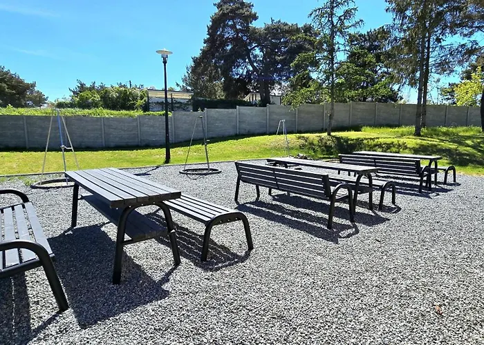 Morze, Klimat I Klimatyzacja By Triapart