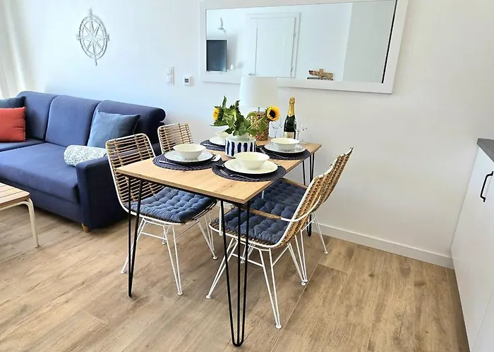 Morze, Klimat I Klimatyzacja By Triapart *