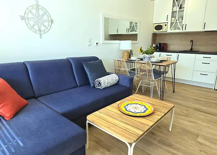 Morze, Klimat I Klimatyzacja By Triapart * Jantar