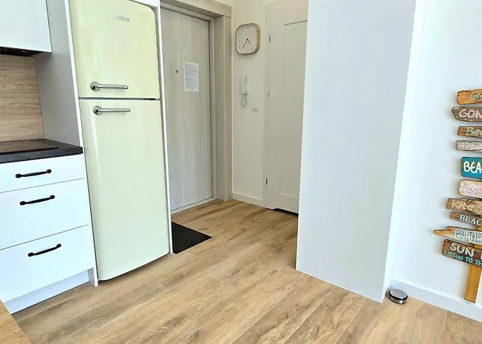 Morze, Klimat I Klimatyzacja By Triapart *