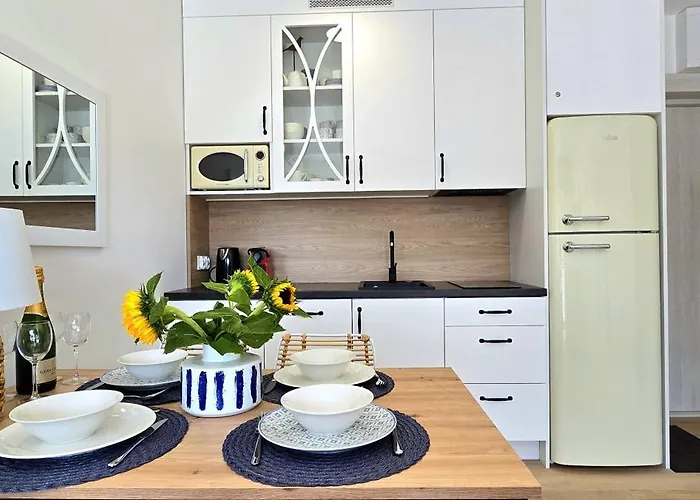 Morze, Klimat I Klimatyzacja By Triapart * Jantar