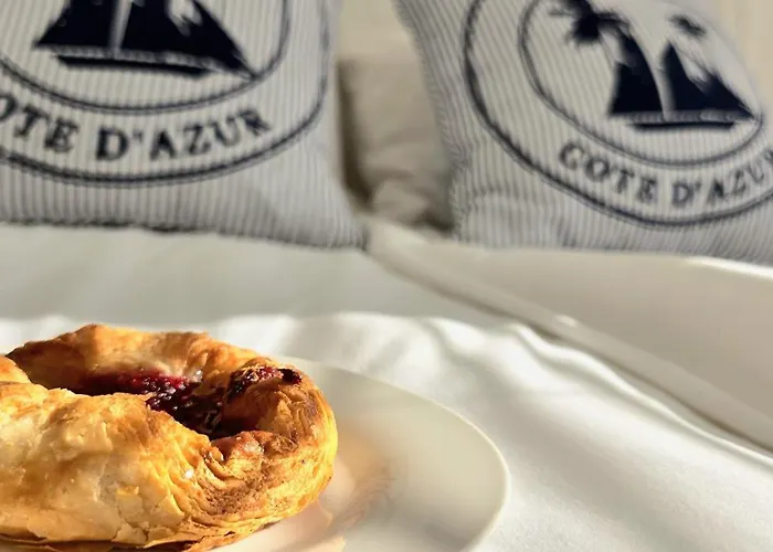 Morze, Klimat I Klimatyzacja By Triapart * Jantar