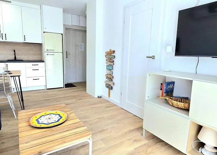 Morze, Klimat I Klimatyzacja By Triapart